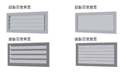 活動辦公室無菌室工廠隔間無塵室